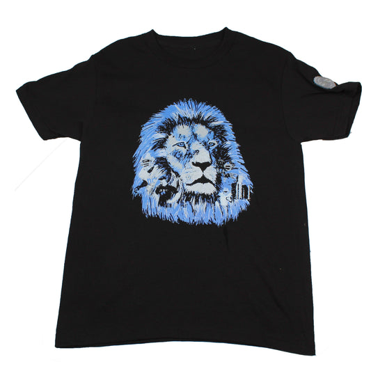 Lion t-shirt