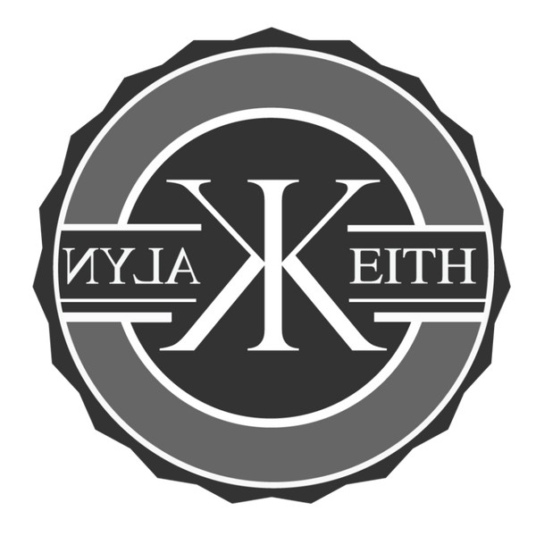 kalynkeith